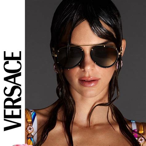 versace 2232 sunglasses|Versace sunglasses official site.